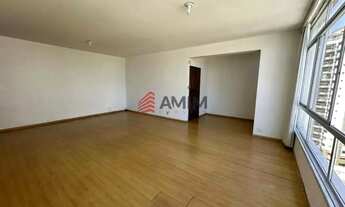 Imagem 4: Apartamento com 4 Quartos à Venda, 150 m² por R$ 1.300.000 - Icaraí - Niterói/RJ