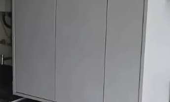 Imagem 3: Apartamento para venda e locação em Vila Mariana com 2 quartos, sendo 1 suíte , 65m²