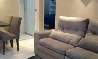 Imagem: Apartamento para Venda em Valinhos, Vila