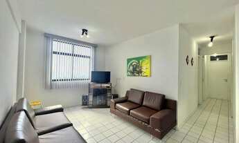 Imagem 5: Imóvel para aluguel tem 96 metros quadrados com 3 quartos