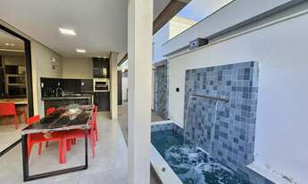 Imagem 6: Casa de Primeiro Andar para Aluguel - Sunville