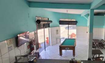 Imagem 7: Passa-se ponto de comércio