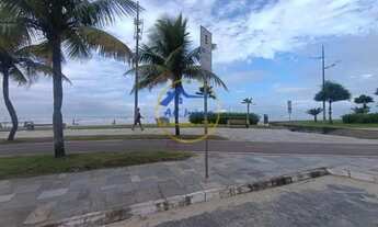 Imagem 2: Maravilhoso Apartamento 2 Quartos à Venda no Caiçara - Praia Grande