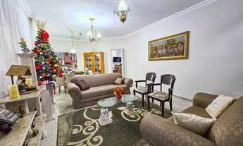 Imagem: Casa MARAVILHOSA no Parque dos Pássaros!