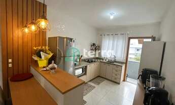 Imagem 7: Lindíssima Casa de 03 Quartos no Bairro Arapongas Indaial/SC