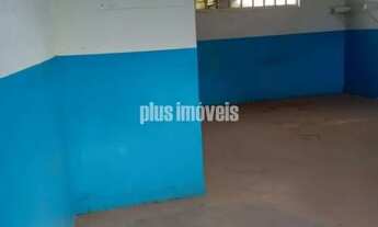 Imagem 6: Terreno plano 15 bX 50 m2 - vila Romana