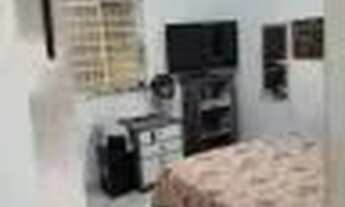 Imagem 6: Casa Comercial para locação