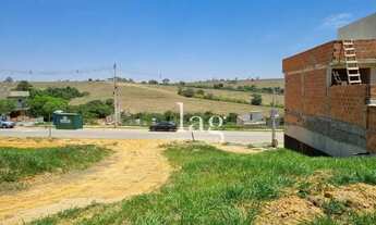 Imagem 5: Terreno à venda, 328 m² por R$ 310.000,00 - Condomínio Helena Maria - Sorocaba/SP