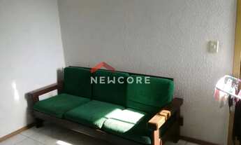 Imagem 4: Apartamento em Rua São Guilherme - São José - Porto Alegre/RS