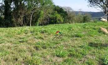 Imagem: Terreno à venda, 1003 m² por R$ 200.000,00