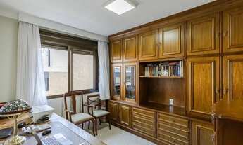 Imagem 6: Apartamento em Mont Serrat