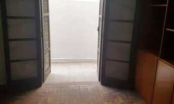 Imagem 2: EDIF. CONCORDIA- CENTRO DA CIDADE