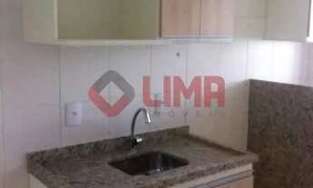 Imagem 3: EXCELENTE APARTAMENTO NO EDIFÍCIO BELVEDERE COM 2 DORMITÓRIOS AO LADO DA UNISAGRADO