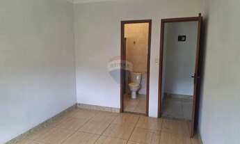 Imagem 7: Casa dos Sonhos: 2 Suítes com Piscina no bairro Santa Clara