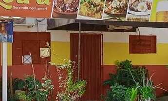 Imagem 2: Venda ponto comercial