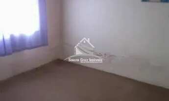 Imagem 7: Investidor !! Terreno Medindo 13,00 X 30,00 = 390,00M² - Com 03 Casas