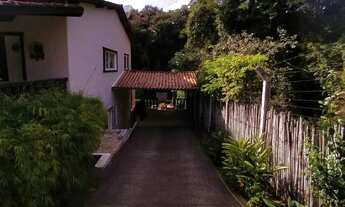 Imagem 5: Casa de condomínio em Alameda das Buganvílias - Colônia do Marçal - São João Del Rei/MG