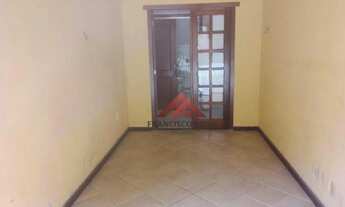 Imagem 4: Casa com 2 quartos, 140 m - venda por R$ 298.000 ou aluguel por R$ 1.250/mês - Maria Paula