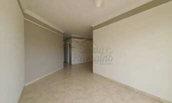 Imagem 6: Apartamentos Padrão em Ribeirão Preto