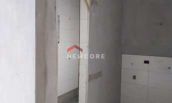 Imagem 6: Cobertura em Rua Clélia - Vila Pires - Santo André/SP