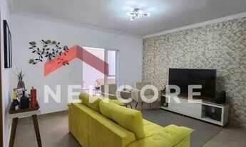 Imagem: Sobrado em Rua Ribeirão Pires - Nova Petrópolis