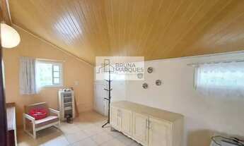 Imagem 7: 300 METROS ATÉ A PRAIA!