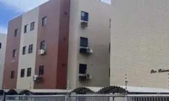 Imagem 2: Excelente apartamento térreo com 3 quartos na melhor localização do jd cidade