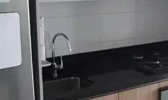 Imagem 5: Apartamento para venda e locação em Vila Mariana com 2 quartos, sendo 1 suíte , 65m²