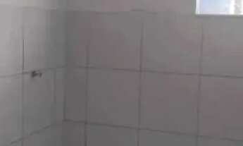 Imagem 5: VENDO Apartamento