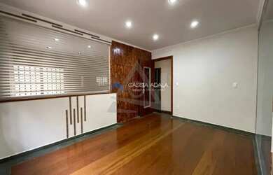 Imagem 6: Casa para alugar em Campinas, Jardim Guarani, com 3 quartos, com 262 m²