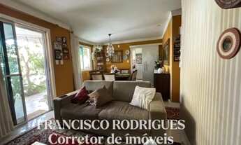 Imagem: Casa à VENDA no Salvador Dali-Santa Mônica