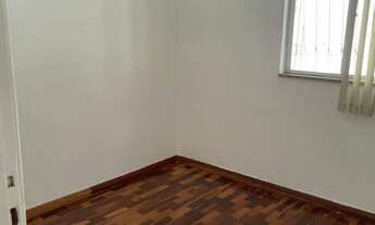 Imagem 6: EXCELENTE APTO 3Q COM SUITE NO PALMARES BH