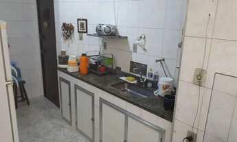 Imagem 2: Apto 2Qts Frente Rua em Niterói - Icaraí