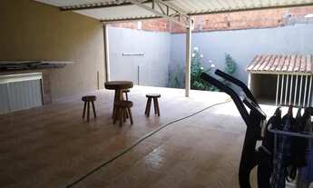 Imagem: Vendo casa em mucuri Cariacica