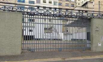 Imagem: Terreno para alugar em Campinas, Centro