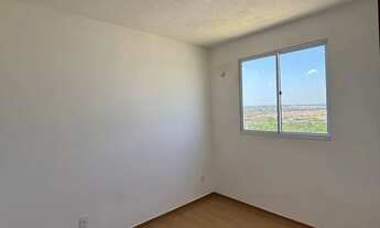 Imagem 7: Apartamento com 2 quartos e sacada para alugar