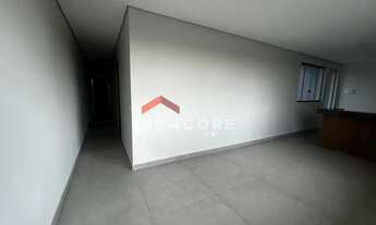 Imagem 7: Casa em Rua Três - Santa Maria - Vespasiano/MG