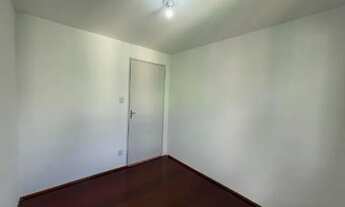 Imagem 6: Condomínio Residencial Primavera - Bosque dos Eucaliptos - São José dos Campos - SP