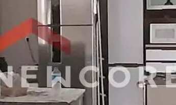 Imagem 4: Casa de condomínio em Alameda Urano - Parque Santa Edwiges - Bauru/SP