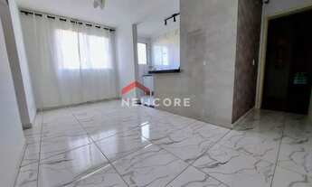 Imagem 6: Apartamento em Avenida Guilhermina Cunha Coelho - City Ribeirão - Ribeirão Preto/SP