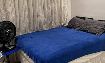 Imagem 5: Alugo lindo apto mobiliado