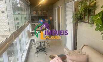 Imagem: APARTAMENTO - CENTRO - SP