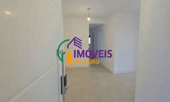 Imagem: APARTAMENTO - CAMPESTRE - SP