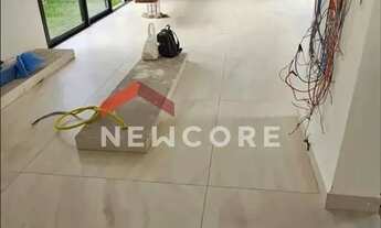 Imagem 4: Sobrado em Rua Conde dos Arcos - Lindóia - Curitiba/PR