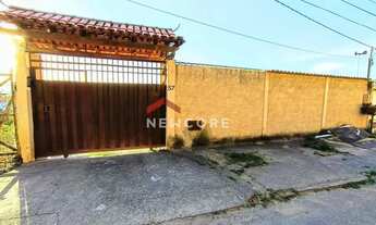 Imagem 3: Casa em Nilo coelho Jácome - Pedra Branca - Caeté/MG