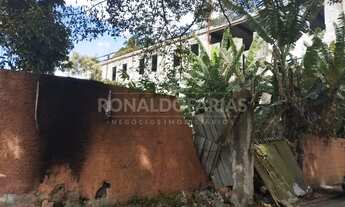 Imagem 2: Terreno a venda em boa localizção com 160m