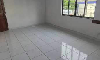 Imagem 5: Imóvel Comercial