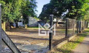 Imagem 6: Terreno Amplo em Localização Privilegiada no Centro de Gravataí