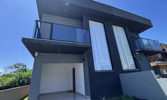 Imagem: Casa à venda no Campeche, próximo a avenida