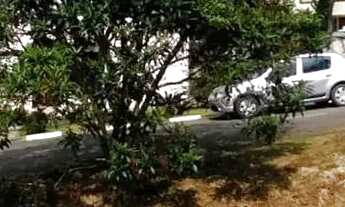 Imagem 4: Casa de condomínio em Rua dos Gerânios - Santa Inês - Mairiporã/SP